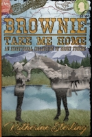 Brownie Take Me Home: An Exceptional Collection of Short Stories 1723488984 Book Cover