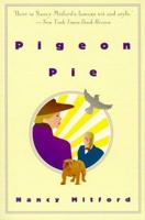 Pigeon Pie 0881843326 Book Cover