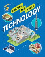 Technology 1642827363 Book Cover