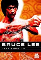 Bruce Lee : Jeet Kune Do 8480198605 Book Cover