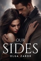 Our Sides 9178490227 Book Cover