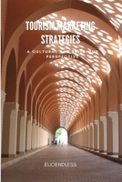 Tourism Marketing Strategies: A Cultural and Religious Perspective 9357612467 Book Cover