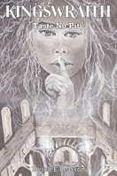 Kingswraith: Taste no Pity 1912576139 Book Cover