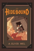 Hidebound 1665510641 Book Cover