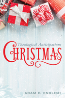 Christmas 1498239323 Book Cover