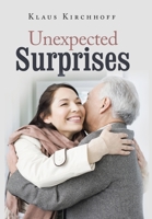 Unexpected Surprises 1665579854 Book Cover
