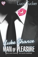 Man of Pleasure 1070923486 Book Cover