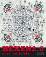 Hexen 2.0 1907317635 Book Cover