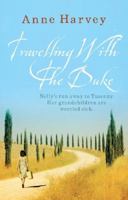 Travelling With the Duke 1863256288 Book Cover