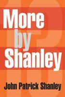 13 More by Shanley 1623160243 Book Cover