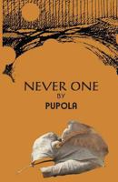 Never One 1519716826 Book Cover