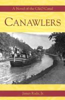 Canawlers 0971459908 Book Cover
