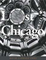 Lost Chicago