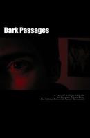 Dark Passages 0615746268 Book Cover