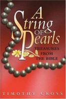 String of Pearls 1898787956 Book Cover