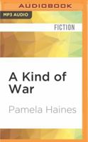 Kind of War 1522677275 Book Cover