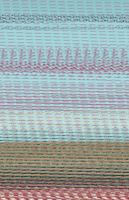 10 Things Great Coaches Know 0692008101 Book Cover