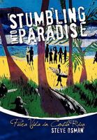 Stumbling Into Paradise 1453507981 Book Cover
