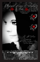 Champagne Dreams & Fantasy Wishes B0FH7Q7PYW Book Cover