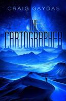 The Cartographer 1034407309 Book Cover