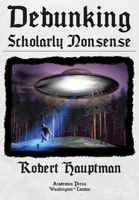 Debunking Scholarly Nonsense 1680538608 Book Cover