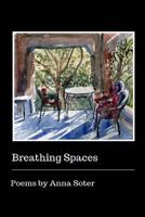Breathing Spaces 1947465317 Book Cover