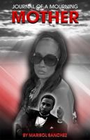 Journal Of A Mourning Mother B0GGTV2RJD Book Cover