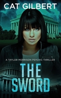 The Sword B08M8Y5K99 Book Cover