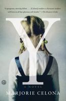 Y 1451674406 Book Cover