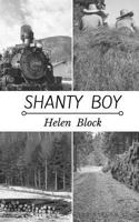 Shanty Boy 1981645950 Book Cover