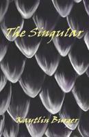 The Singular 1795299819 Book Cover