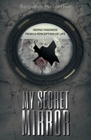 My Secret Mirror: Hiding Madness From a Perception of Life null Book Cover