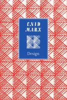 Enid Marx 1851497528 Book Cover
