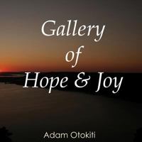 Gallery of Hope & Joy 0986091227 Book Cover