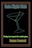 Date Night Club 1594930945 Book Cover