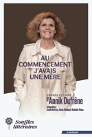 Au commencement j'avais une mère (French Edition) 249202735X Book Cover