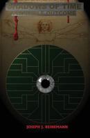 Probable Outcome 1483958396 Book Cover