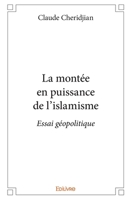 La montée en puissance de l'islamisme (French Edition) 241437876X Book Cover