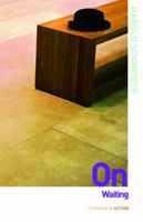 On Waiting 0415775078 Book Cover
