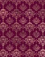 8x10 Beautiful Softcover Journal / Notebook - Lined 0464350298 Book Cover