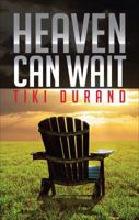 Heaven Can Wait 1622953363 Book Cover