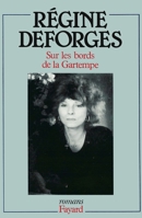 Sur les bords de la Gartempe 221301616X Book Cover