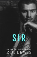 SIR null Book Cover