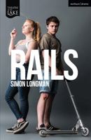 Rails 1350089303 Book Cover