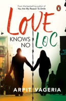 Love Knows No LoC 0143445995 Book Cover