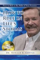 How to Rule in Life's Storms 194145304X Book Cover