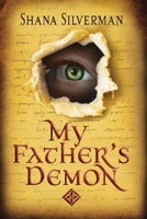 My Father's Demon 1471692256 Book Cover