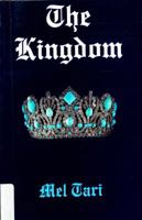 The Kingdom 0892211504 Book Cover