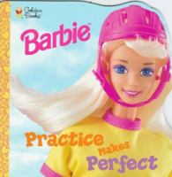 Practice Makes Perfect (Look-Look) 0307100871 Book Cover