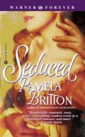 Seduced 0446611298 Book Cover